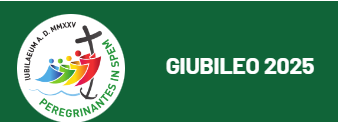 Giubileo 2025